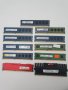 +Гаранция! RAM РАМ памет 8ГБ 8GB DDR3 Hyper-X, Kingston, Adata, снимка 6