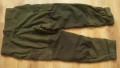 Tufte Hunting Trouser размер 54 / XL за лов панталон пролет есен - 1674, снимка 2