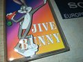 JIVE BUNNY THE BEST-касета 1907231038, снимка 3