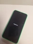 Nokia Lumia 635, снимка 1