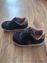 Обувки за момиче, снимка 4