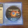 Shadow of the Tomb Raider PS4 (Съвместима с PS5), снимка 4