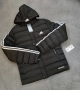 Промоция Нови мъжки якета Adidas , снимка 2