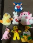 Плюшки, снимка 2