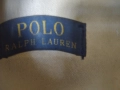 Ralph Lauren 100% оригинални спортни обувки / кецове - естествена кожа, снимка 5