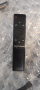 Оригинално дистанционно ​телевизор SAMSUNG модел QE55Q6FNAT, снимка 1 - Дистанционни - 36119910