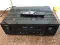 Denon AVR-X1100, снимка 8