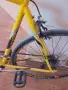 Шосеен велосипед Viking Race Pro (Англия), снимка 5