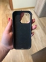Кейс Guess за iPhone 16 pro, снимка 6