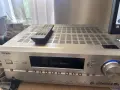 Отличен Onkyo TX-SR604E с дистанционно, снимка 3
