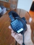 Стари слушалки Intercon GS-22, снимка 5