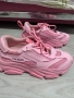 дамски обувки steve madden , снимка 4