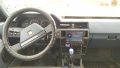 Nissan Bluebird 1.8 GL, снимка 6