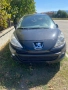 Пежо 207 с газ, снимка 3