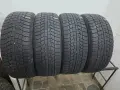 4бр зимни гуми 205/55/16 GISLAVED L06689 , снимка 5