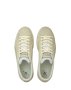 Мъжки кецове Puma Suede Re.Gen, снимка 6