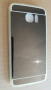 Samsung Galaxy S7 Edge - G935 калъф - case, снимка 16