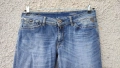 Replay jeans M, снимка 10