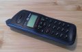 Sagem RC 715, снимка 3