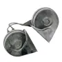 Клаксон Ford C-MAX I 2007-2010 ID: 163938 OEM 55306-AM80S, снимка 1