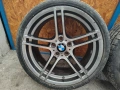 Оригинални Джанти Спорт Пакет 19" BMW Style 313, снимка 4