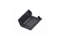 Капаче за OBD букса за BMW – 51437272619, снимка 2