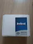 Чисто нов професионален програматор за напояване Irritrol Rain Dial RD600-INT-R (6 зони), снимка 2