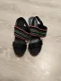 продавам дамски обувки, снимка 2