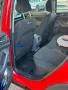 VW T-Cross, снимка 8