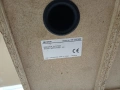 Тонколони Sony SS-CCP500, снимка 3