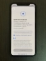 Apple iPhone 11 Pro / 64GB / Space Gray / 100% батерия, снимка 3