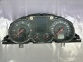 Километраж за VW PASSAT B6 ПАСАТ Б6 A2C53145550, снимка 1