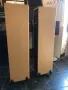 TDL NUCLEUS KV6 Тонколони отлични, снимка 7