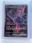 8 Pokemon EX Cards From English Glory of Team Rocket Set, снимка 2
