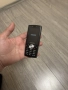 Samsung SGH İ200 i200 Рядък модел Немско меню С Windows , снимка 3