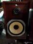 Pure acoustics  тонколони., снимка 6