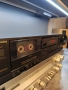 Касетен дек Technics RS-B205, снимка 1
