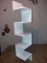 Нестандартни етажерки, снимка 2