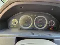 На части Волво Volvo XC90 2.4 D3 2007, снимка 6