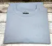 Нови качествени швейцарски тениски от размер  S до XXXXL, снимка 9