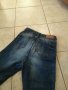 Дамски дънки тип Skinny jeans, снимка 5