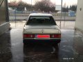 Mercedes-Benz 190Е (W201) 2.0Е 1988, снимка 4