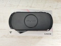 Sony PlayStation Portable (PSP) Street E1004, снимка 8