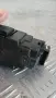 Четец ключ BMW X5 E70 2007 26009160 108625-10 X5 (E70) (2007-2012), снимка 2