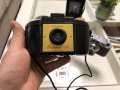 Бакелитен фотоапарат Kodak, снимка 10