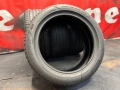 245 45 18, Летни гуми, Pirelli PZero, 4 броя, снимка 5