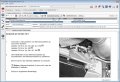 Mercedes-Benz WIS/ASRA 2020/10 [Oracle VirtualBox], снимка 3