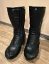 Мото ботуши боти SIDI Cobra Goretex 41, снимка 4