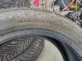 4бр.зимни гуми SEMPERIT 205 50 17 DOT23 цена за брой, снимка 7