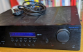 Ресийвър, усилватеп Cambridge Audio Topaz SR10 V2 , снимка 3